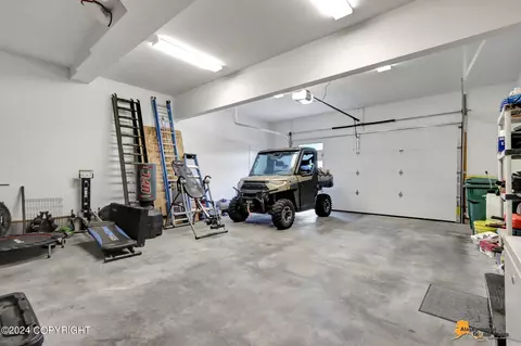Other - 3188 Morgan Loop, Anchorage, AK 99516 photo 11 of 13