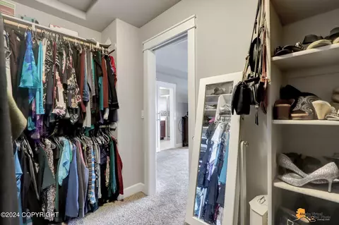 Other - 3188 Morgan Loop, Anchorage, AK 99516 photo 5 of 13