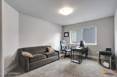 Other - 3188 Morgan Loop, Anchorage, AK 99516 photo 2 of 13