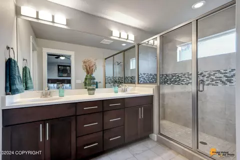Bath - 3188 Morgan Loop, Anchorage, AK 99516 photo 1 of 5