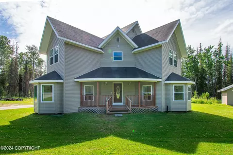 35835 Westwood Ln, Sterling, AK 99672
