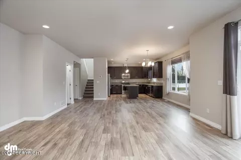 Other - 1222 E Hidden Ranch Loop, Palmer, AK 99645 photo 9 of 15