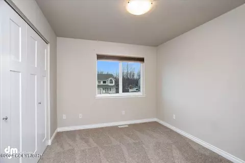 Other - 1222 E Hidden Ranch Loop, Palmer, AK 99645 photo 14 of 15