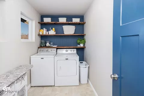 Other - 1222 E Hidden Ranch Loop, Palmer, AK 99645 photo 6 of 15