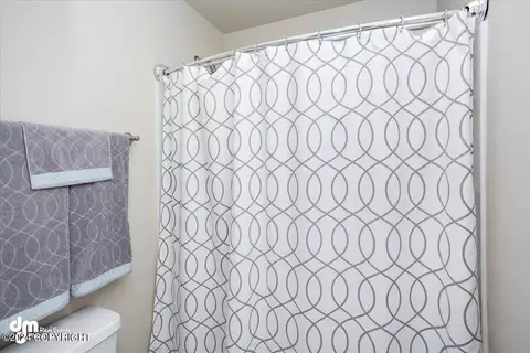 Bath - 1222 E Hidden Ranch Loop, Palmer, AK 99645 photo 5 of 17