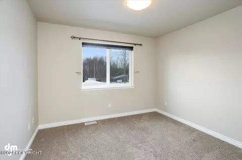 Other - 1222 E Hidden Ranch Loop, Palmer, AK 99645 photo 13 of 15