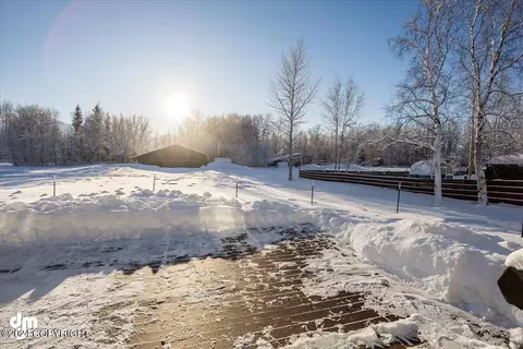 Other - 1222 E Hidden Ranch Loop, Palmer, AK 99645 photo 7 of 15