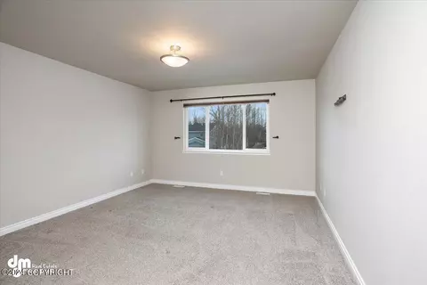 Other - 1222 E Hidden Ranch Loop, Palmer, AK 99645 photo 10 of 15