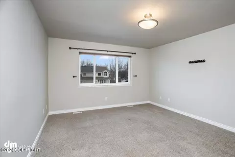 Other - 1222 E Hidden Ranch Loop, Palmer, AK 99645 photo 11 of 15