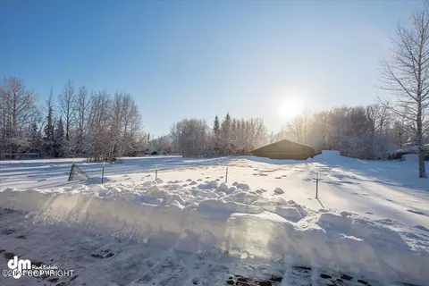 Other - 1222 E Hidden Ranch Loop, Palmer, AK 99645 photo 8 of 15