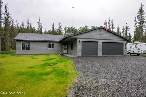 49239 Aquarius Ave, Soldotna, AK 99669