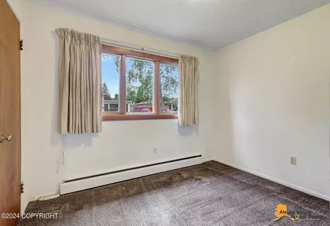 1606 Wolverine St, Anchorage, AK 99504 photo 19