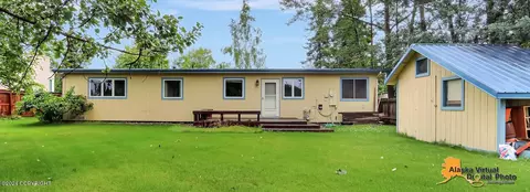 1606 Wolverine St, Anchorage, AK 99504 photo 21