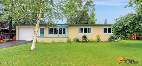 1606 Wolverine St, Anchorage, AK 99504 photo 28