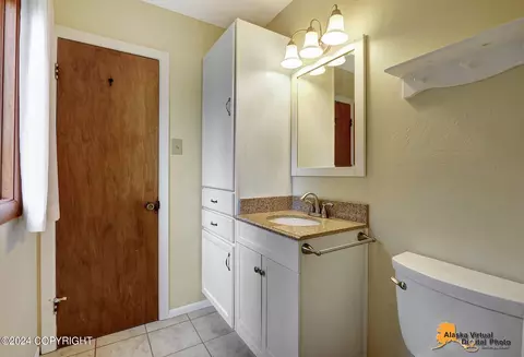 1606 Wolverine St, Anchorage, AK 99504 photo 14