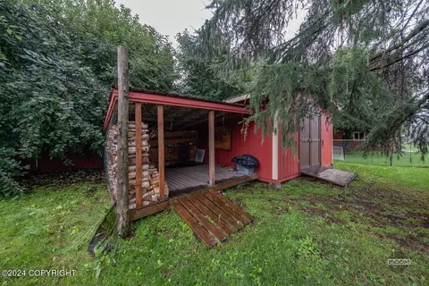 4622 E 6th Ave, Anchorage, AK 99508 photo 32