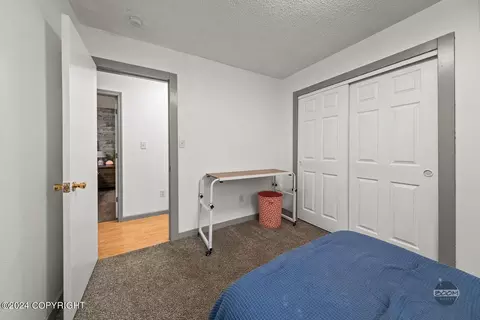 4622 E 6th Ave, Anchorage, AK 99508 photo 26