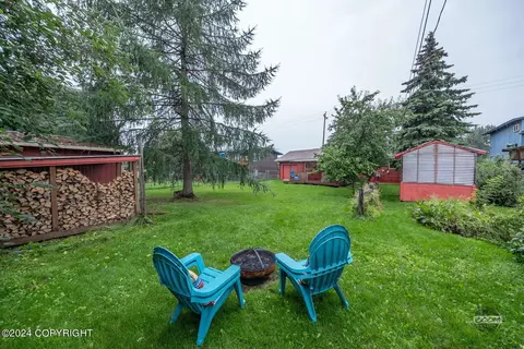 4622 E 6th Ave, Anchorage, AK 99508 photo 31