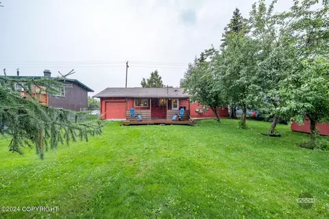 4622 E 6th Ave, Anchorage, AK 99508 photo 34