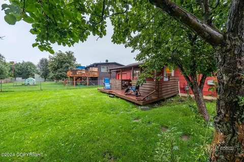 4622 E 6th Ave, Anchorage, AK 99508 photo 29