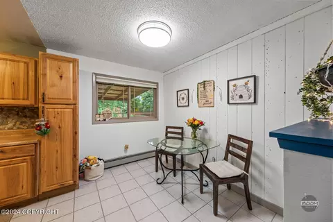 4622 E 6th Ave, Anchorage, AK 99508 photo 10