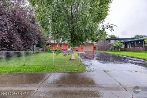 4622 E 6th Ave, Anchorage, AK 99508 photo 33
