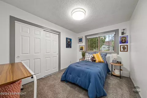 4622 E 6th Ave, Anchorage, AK 99508 photo 25