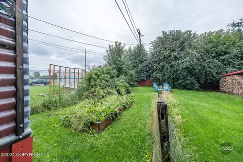 4622 E 6th Ave, Anchorage, AK 99508 photo 30