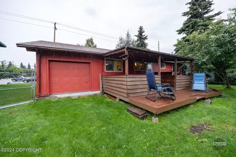 4622 E 6th Ave, Anchorage, AK 99508 photo 35