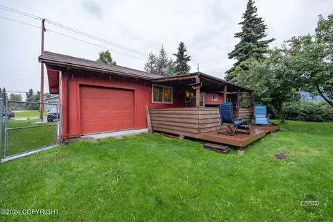 4622 E 6th Ave, Anchorage, AK 99508 photo 36