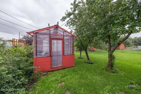 4622 E 6th Ave, Anchorage, AK 99508 photo 27