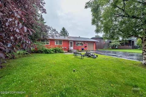 4622 E 6th Ave, Anchorage, AK 99508 photo 28