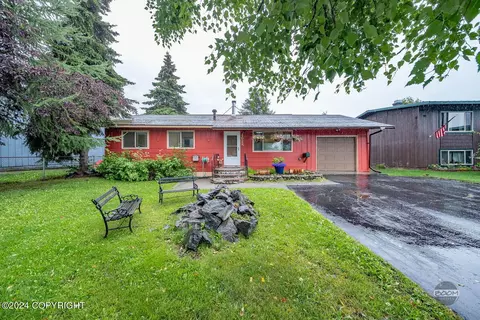 4622 E 6th Ave, Anchorage, AK 99508