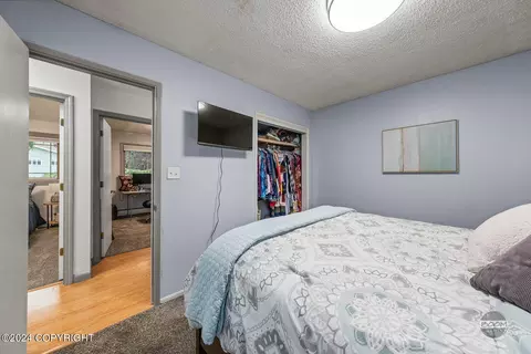 4622 E 6th Ave, Anchorage, AK 99508 photo 22