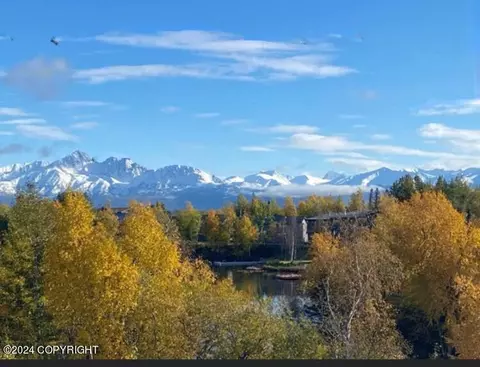 1020 Seneca Ave, Wasilla, AK 99654