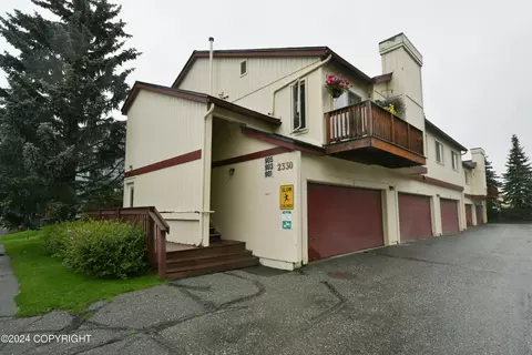 2330 Sentry Dr # 903, Anchorage, AK 99507