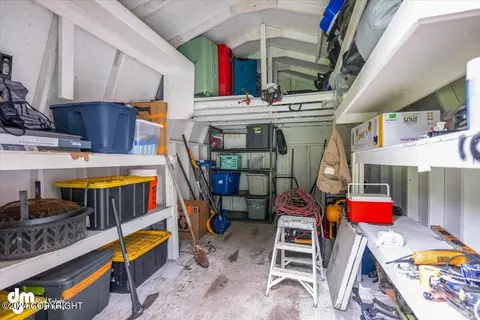 4004 Checkmate Dr, Anchorage, AK 99508 photo 56