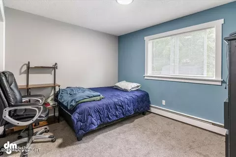 4004 Checkmate Dr, Anchorage, AK 99508 photo 32