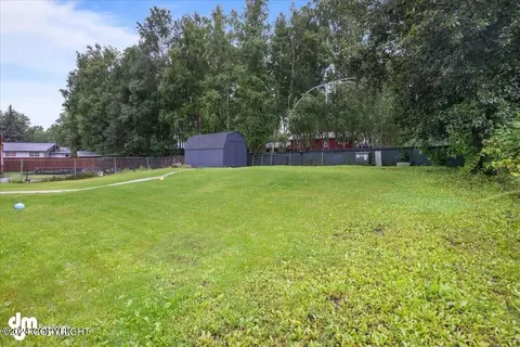 4004 Checkmate Dr, Anchorage, AK 99508 photo 52