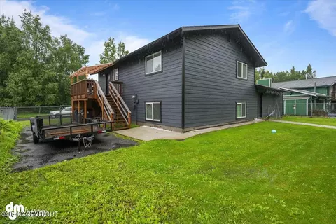 4004 Checkmate Dr, Anchorage, AK 99508 photo 53