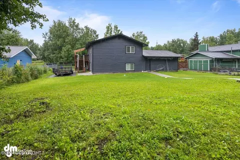 4004 Checkmate Dr, Anchorage, AK 99508 photo 54