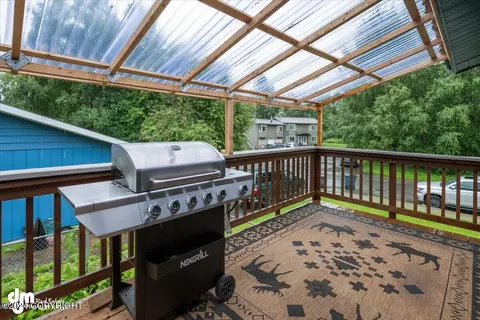 4004 Checkmate Dr, Anchorage, AK 99508 photo 48