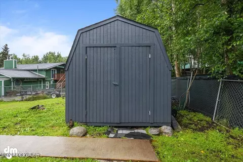 4004 Checkmate Dr, Anchorage, AK 99508 photo 55