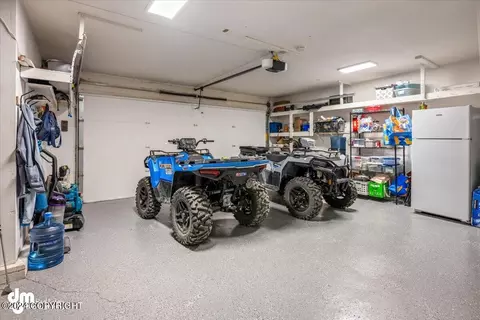 4004 Checkmate Dr, Anchorage, AK 99508 photo 43