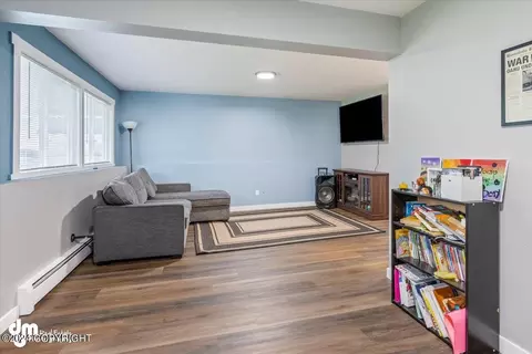 4004 Checkmate Dr, Anchorage, AK 99508 photo 35