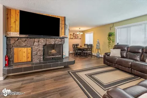 4004 Checkmate Dr, Anchorage, AK 99508 photo 11