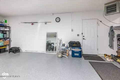 4004 Checkmate Dr, Anchorage, AK 99508 photo 45