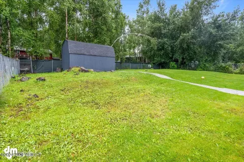 4004 Checkmate Dr, Anchorage, AK 99508 photo 61
