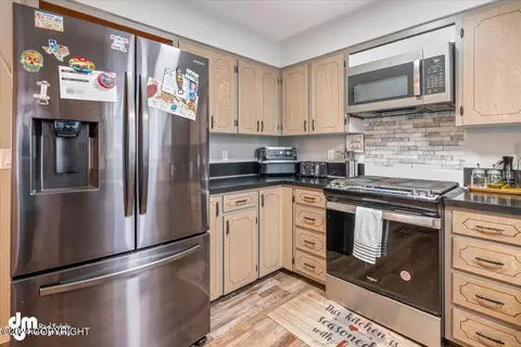 4004 Checkmate Dr, Anchorage, AK 99508 photo 20