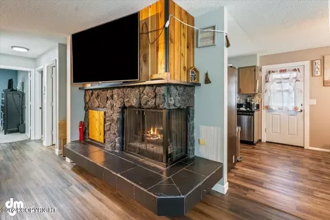 4004 Checkmate Dr, Anchorage, AK 99508 photo 13